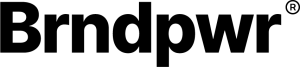 Brndpwr